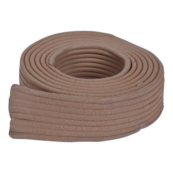 Caulking Cord Brn 30'